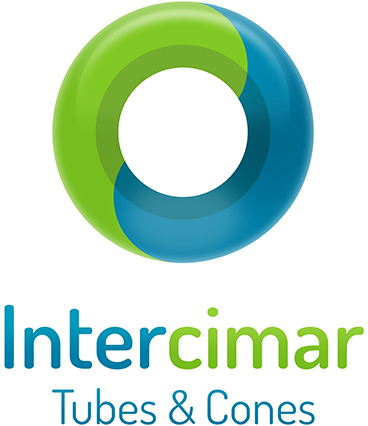 Logo Intecimar